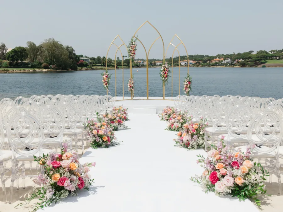 Aisling&Alan21thJune-CasaDolago-Algarve-LuisJorgePhotography-217