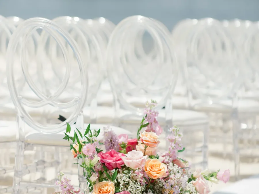 Aisling&Alan21thJune-CasaDolago-Algarve-LuisJorgePhotography-221