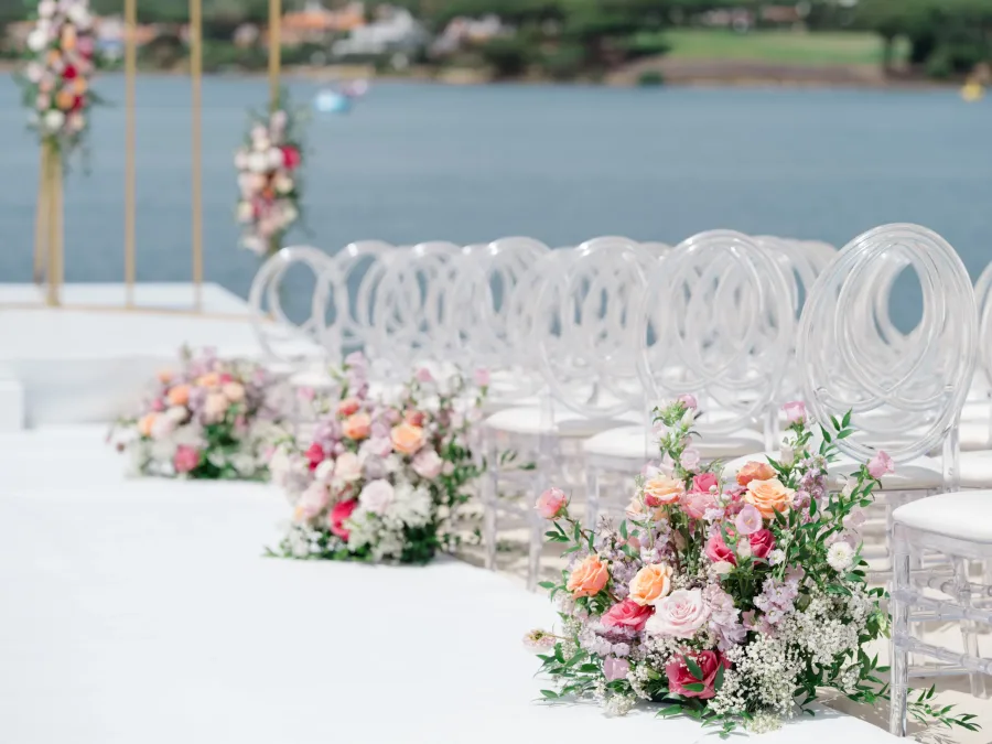 Aisling&Alan21thJune-CasaDolago-Algarve-LuisJorgePhotography-231