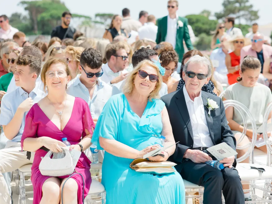 Aisling&Alan21thJune-CasaDolago-Algarve-LuisJorgePhotography-239