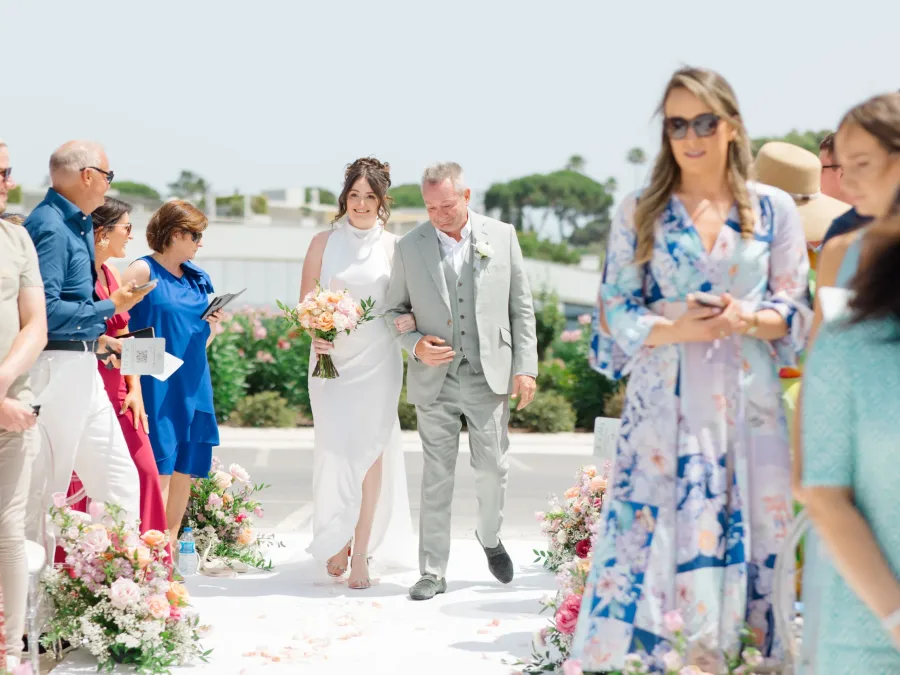 Aisling&Alan21thJune-CasaDolago-Algarve-LuisJorgePhotography-290