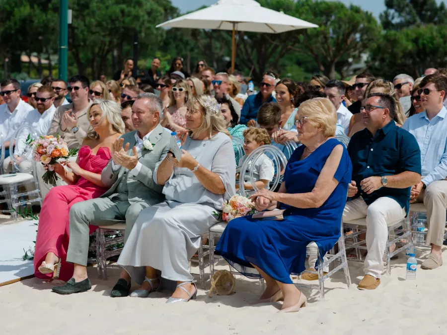 Aisling&Alan21thJune-CasaDolago-Algarve-LuisJorgePhotography-354