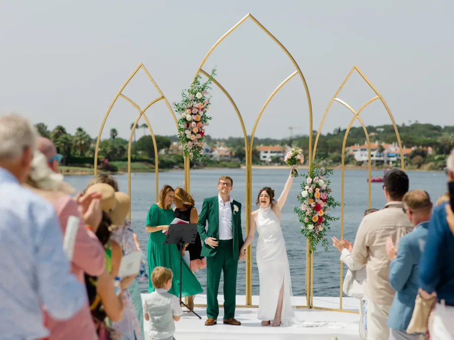 Aisling&Alan21thJune-CasaDolago-Algarve-LuisJorgePhotography-382