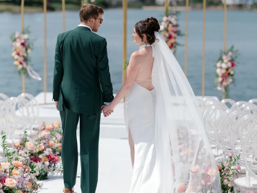 Aisling&Alan21thJune-CasaDolago-Algarve-LuisJorgePhotography-413