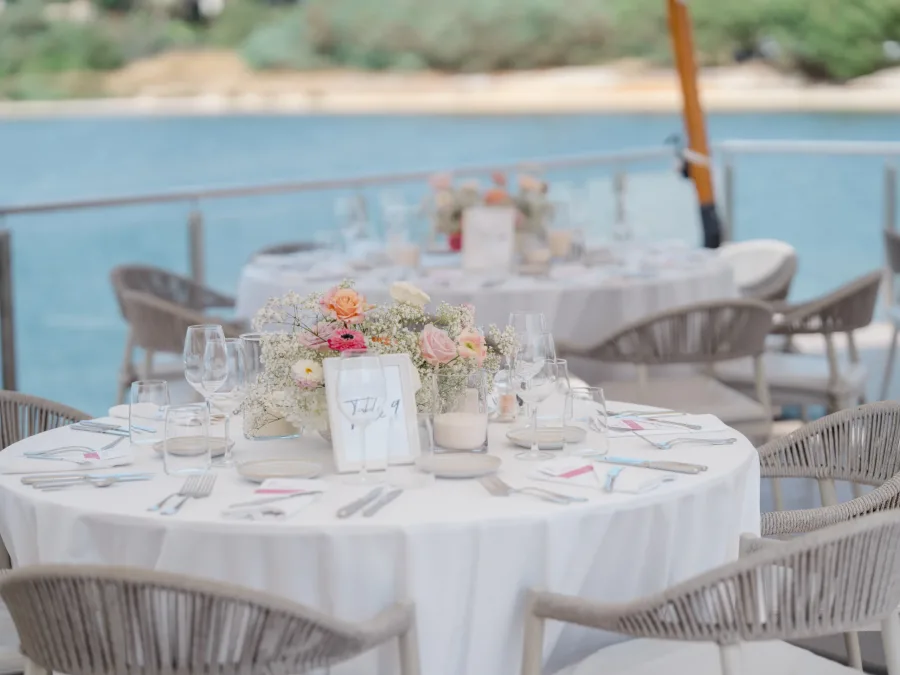 Aisling&Alan21thJune-CasaDolago-Algarve-LuisJorgePhotography-480