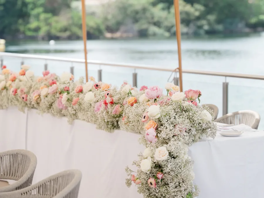 Aisling&Alan21thJune-CasaDolago-Algarve-LuisJorgePhotography-489