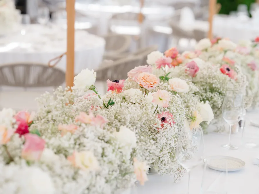Aisling&Alan21thJune-CasaDolago-Algarve-LuisJorgePhotography-499