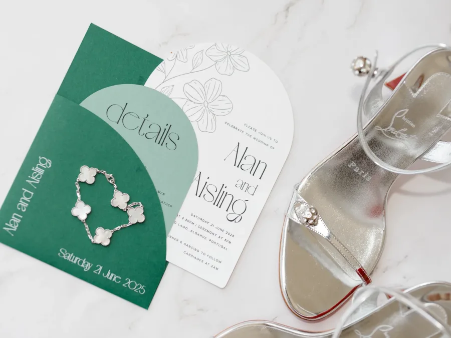 Aisling&Alan21thJune-CasaDolago-Algarve-LuisJorgePhotography-69
