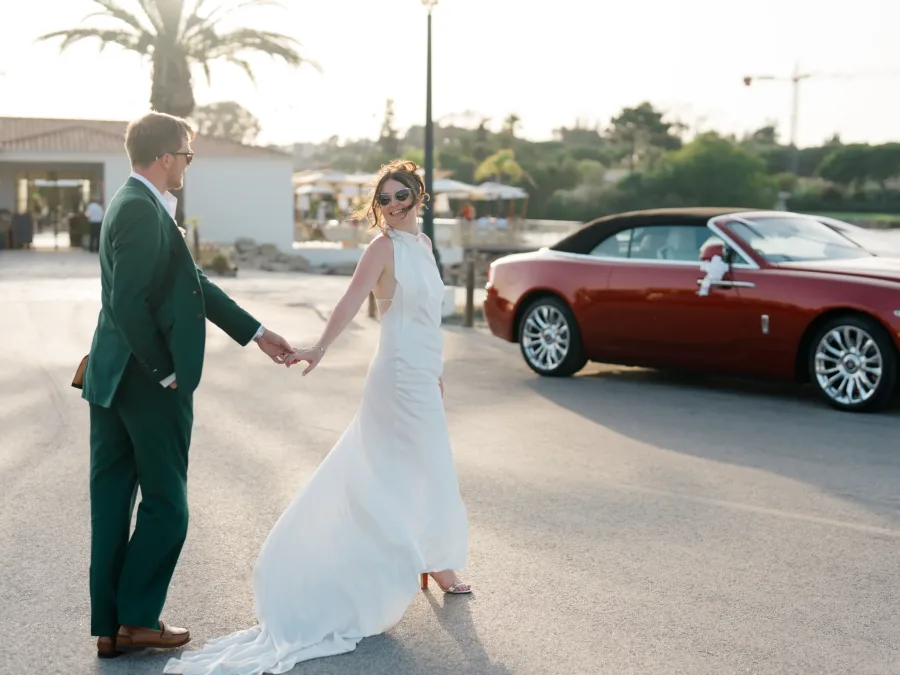 Aisling&Alan21thJune-CasaDolago-Algarve-LuisJorgePhotography-715