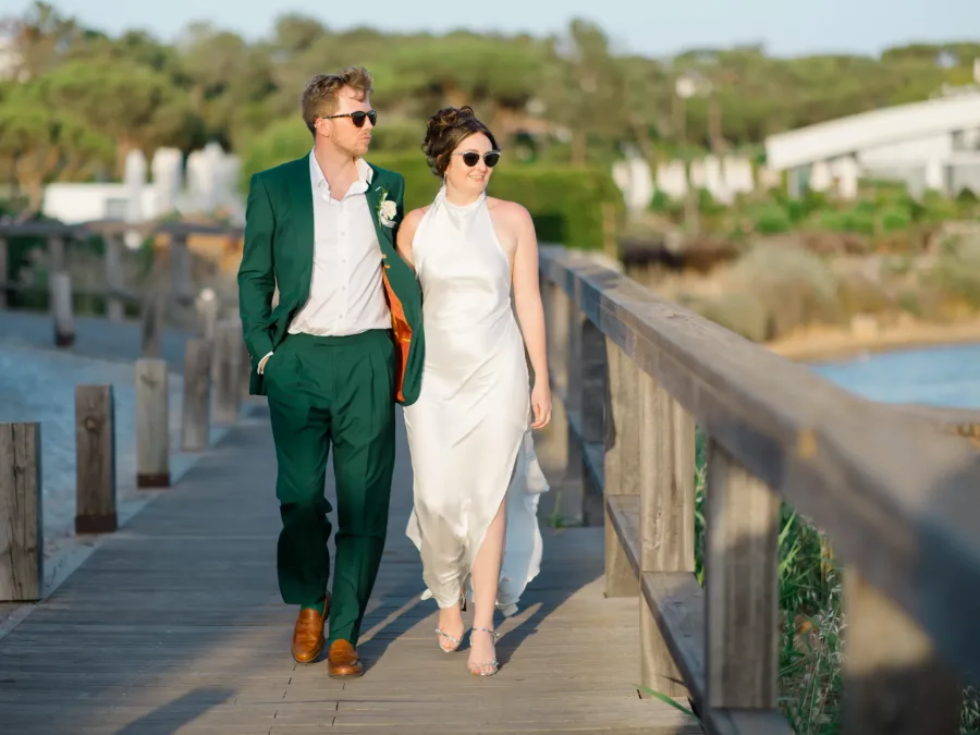 Aisling&Alan21thJune-CasaDolago-Algarve-LuisJorgePhotography-796
