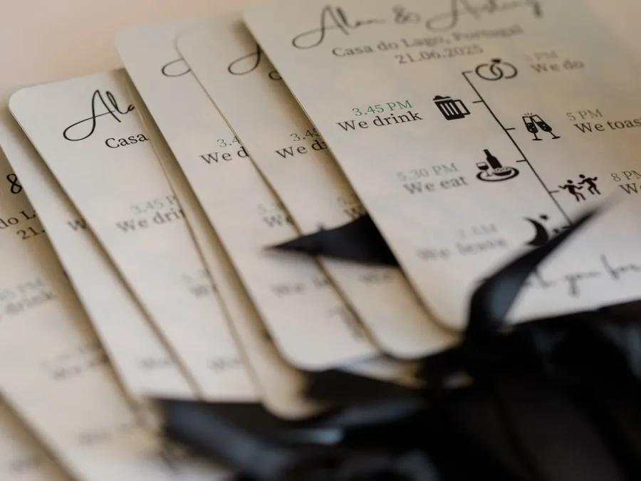Aisling&Alan21thJune-CasaDolago-Algarve-LuisJorgePhotography-800