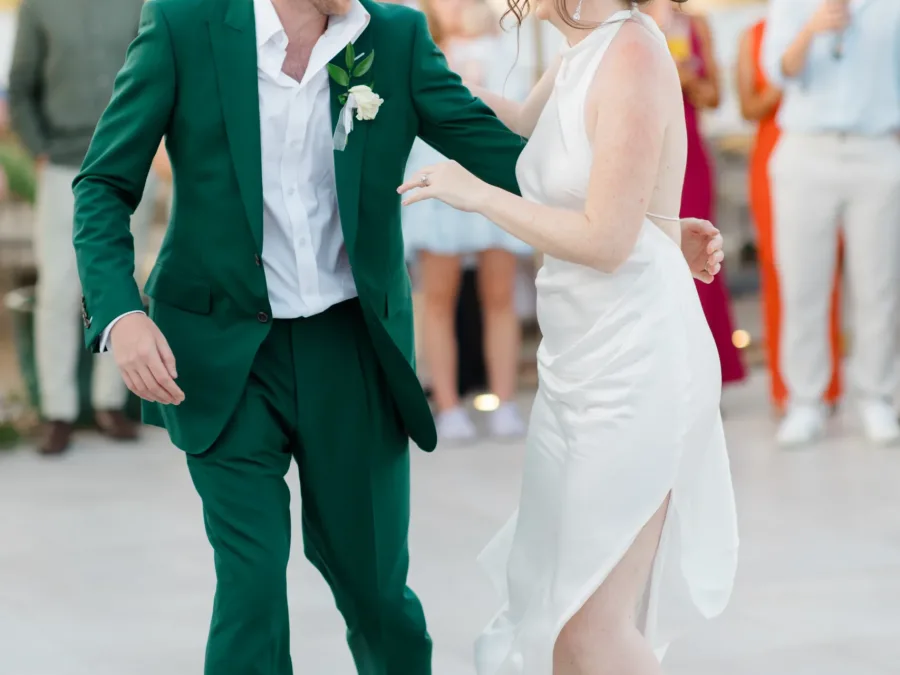 Aisling&Alan21thJune-CasaDolago-Algarve-LuisJorgePhotography-823