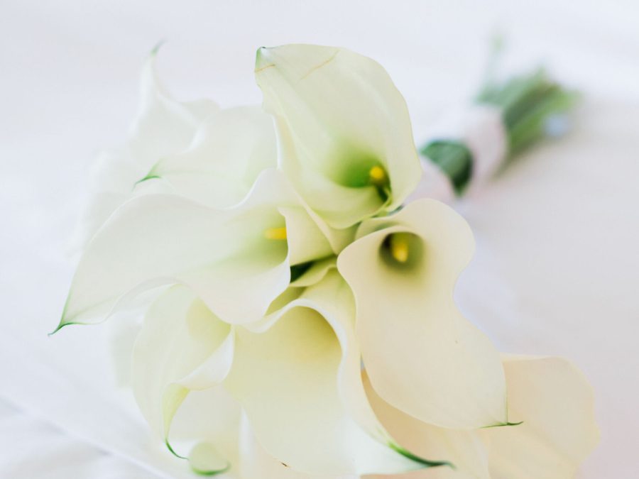 Amoremio_Wedding_Photography_Fatima&Mike_0089