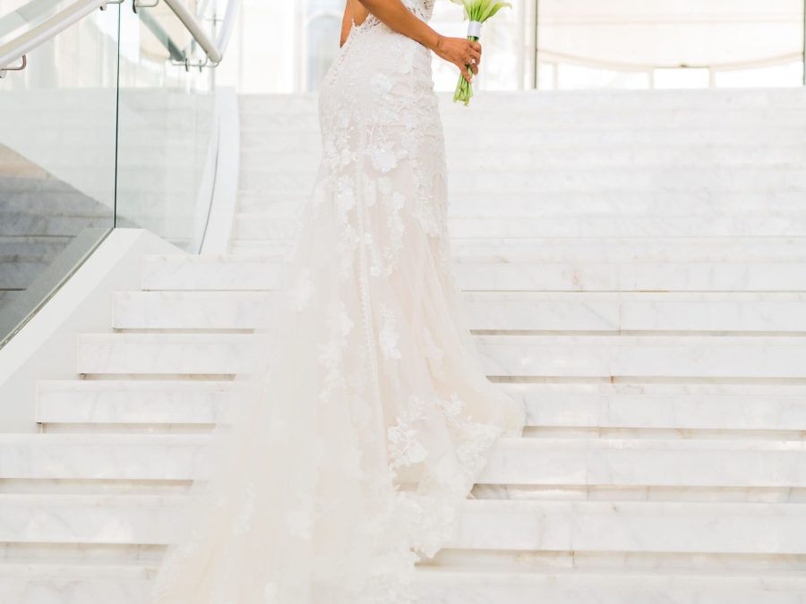 Amoremio_Wedding_Photography_Fatima&Mike_0236