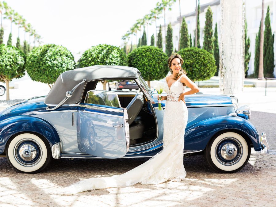 Amoremio_Wedding_Photography_Fatima&Mike_0251