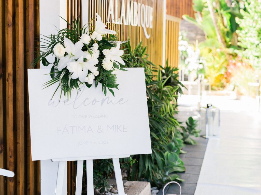 Amoremio_Wedding_Photography_Fatima&Mike_0262