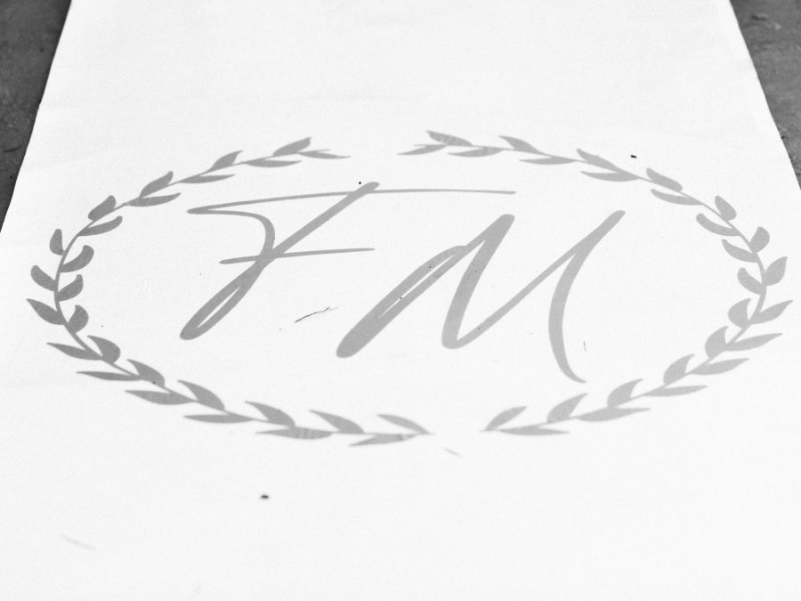Amoremio_Wedding_Photography_Fatima&Mike_0272