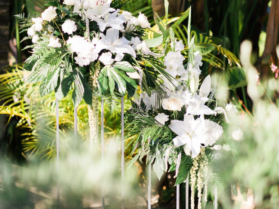 Amoremio_Wedding_Photography_Fatima&Mike_0276