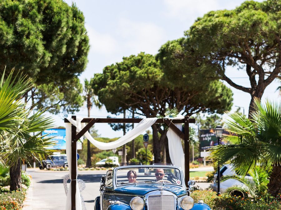 Amoremio_Wedding_Photography_Fatima&Mike_0372