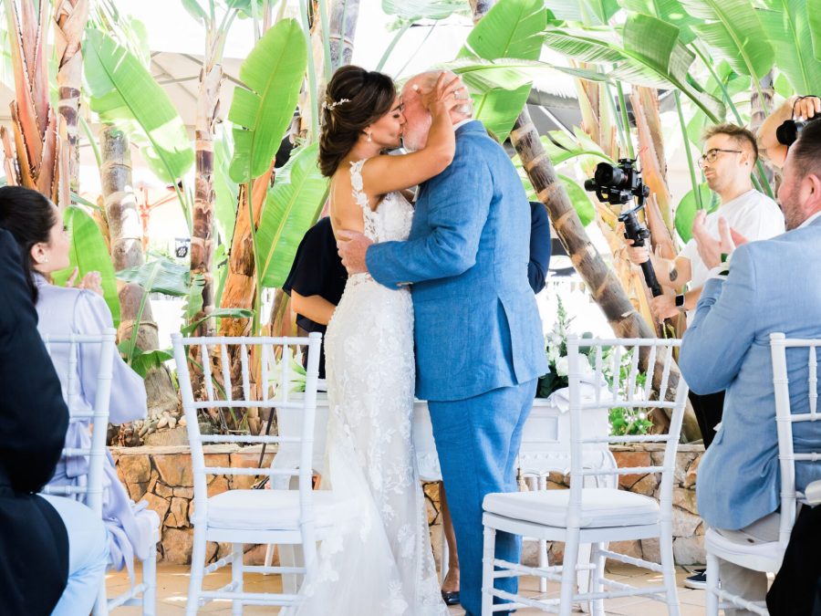 Amoremio_Wedding_Photography_Fatima&Mike_0459