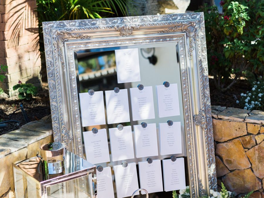 Amoremio_Wedding_Photography_Fatima&Mike_0632