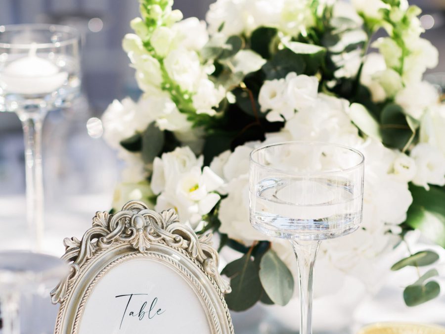 Amoremio_Wedding_Photography_Fatima&Mike_0657