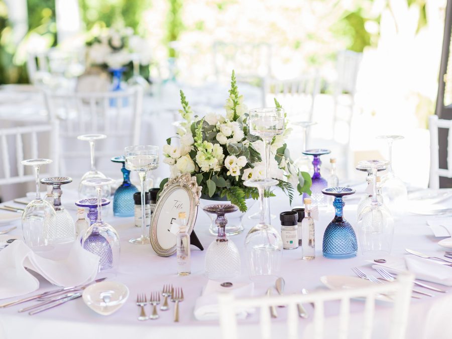 Amoremio_Wedding_Photography_Fatima&Mike_0671
