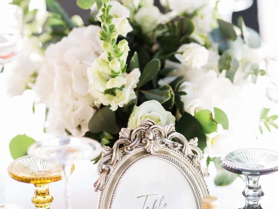 Amoremio_Wedding_Photography_Fatima&Mike_0700
