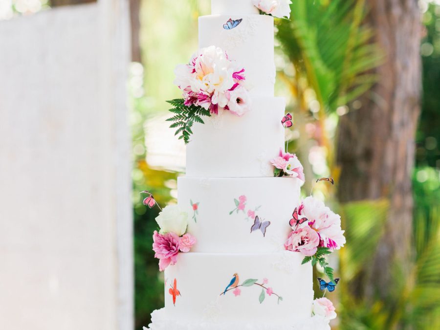 Amoremio_Wedding_Photography_Fatima&Mike_0713