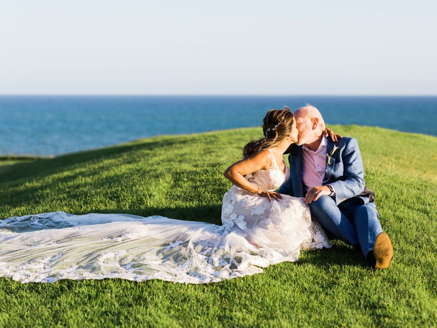 Amoremio_Wedding_Photography_Fatima&Mike_0894