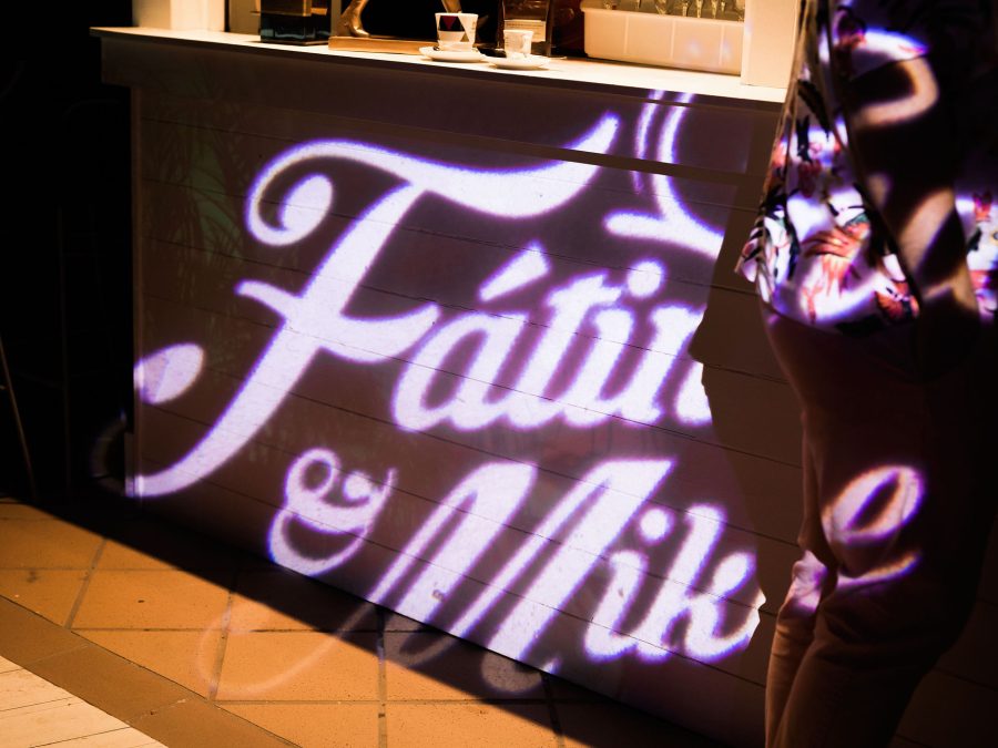Amoremio_Wedding_Photography_Fatima&Mike_1071