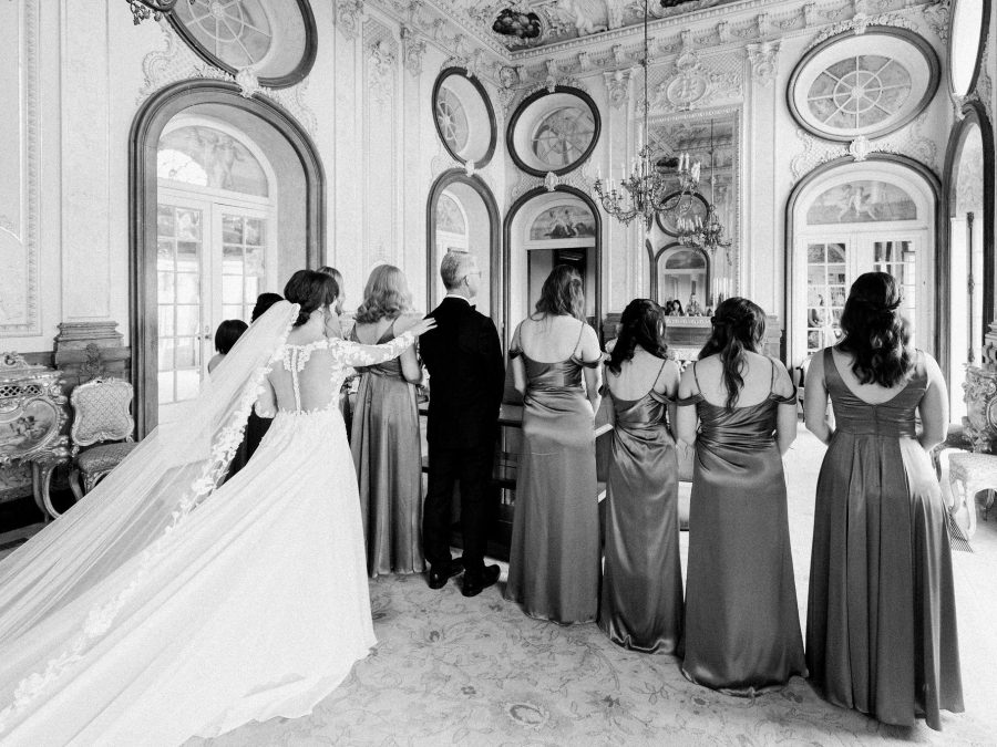 Amoremio_Wedding_Photography_Rebecca&Channing_0185