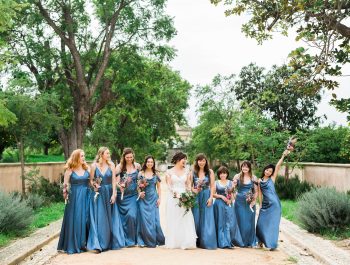Amoremio_Wedding_Photography_Rebecca&Channing_0936 - Cópia