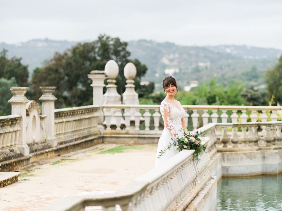 Amoremio_Wedding_Photography_Rebecca&Channing_1150