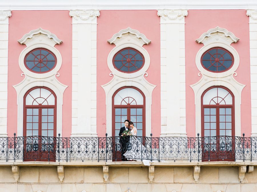 Amoremio_Wedding_Photography_Rebecca&Channing_1266