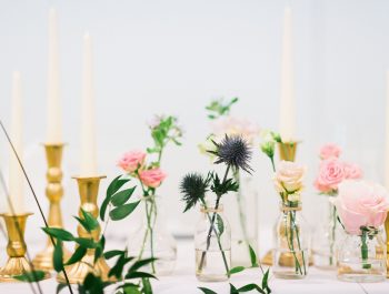 Amoremio_Wedding_Photography_Rebecca&Channing_1369
