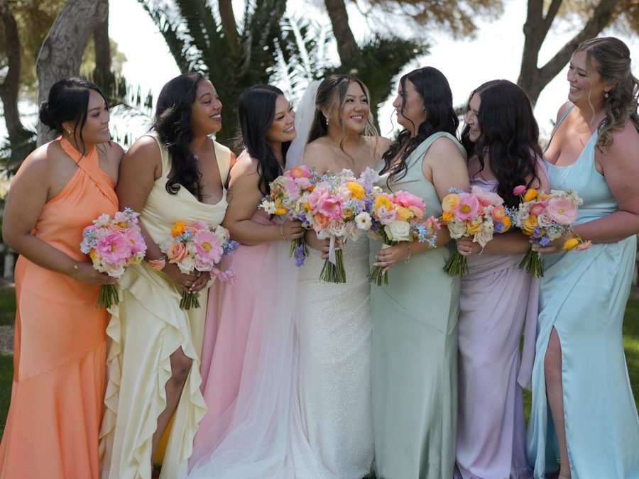 Angela&Tate_WeddingPhotos_2026-579