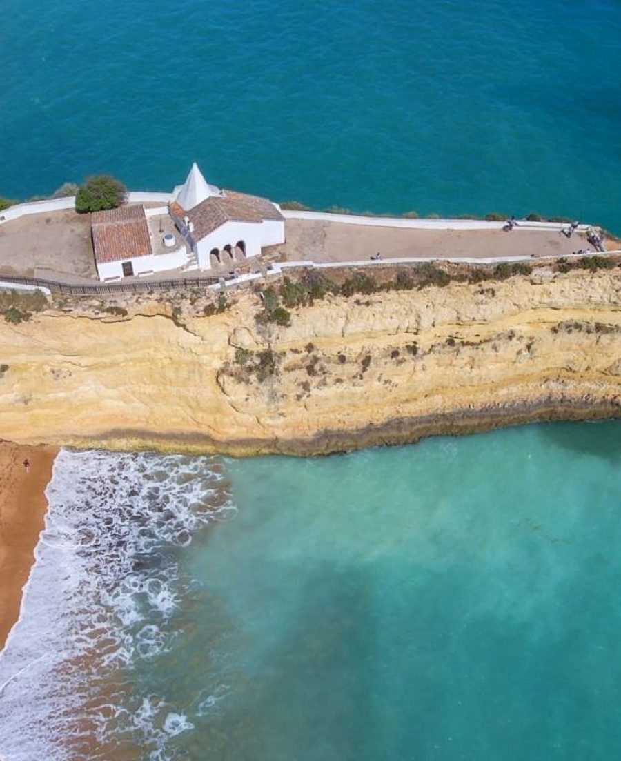 Nossa-Senhora-da-rocha-rock-aerial (1)