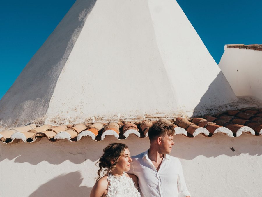 Samuel&JAde(481de497)