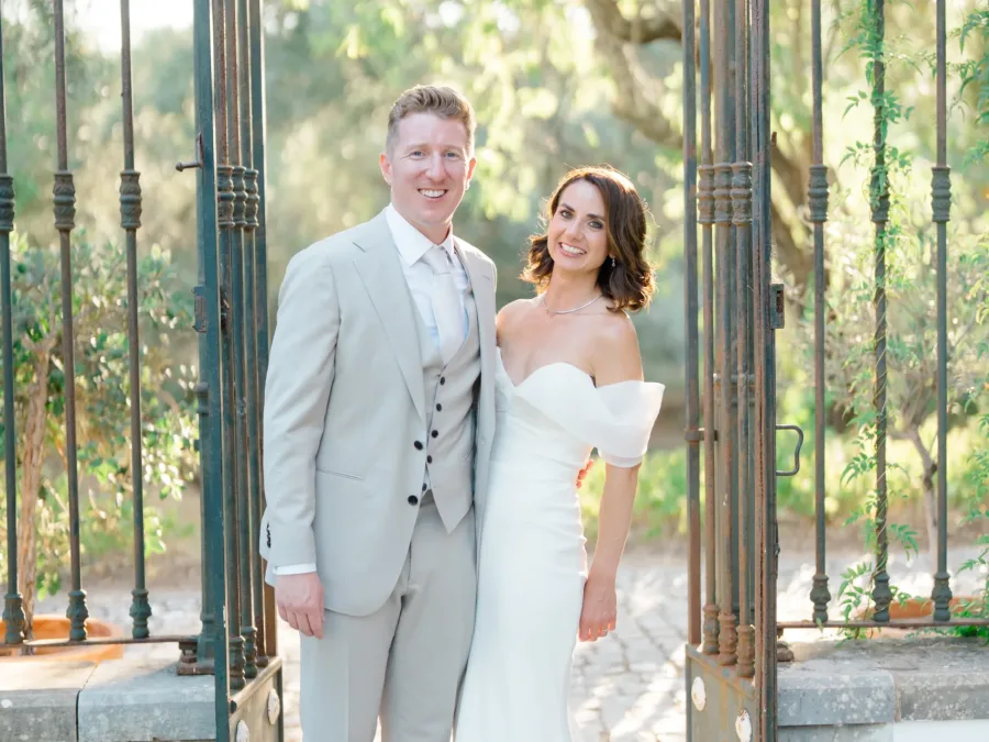 Thomas&Sophie18June-OsAgostos-LuisJorgePhotography-620