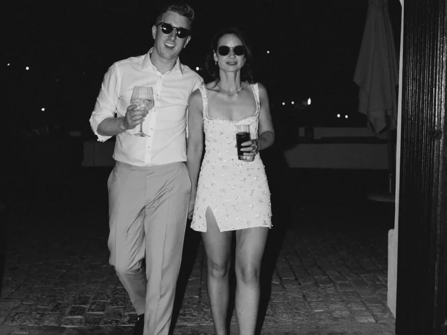 Thomas&Sophie18June-OsAgostos-LuisJorgePhotography-742