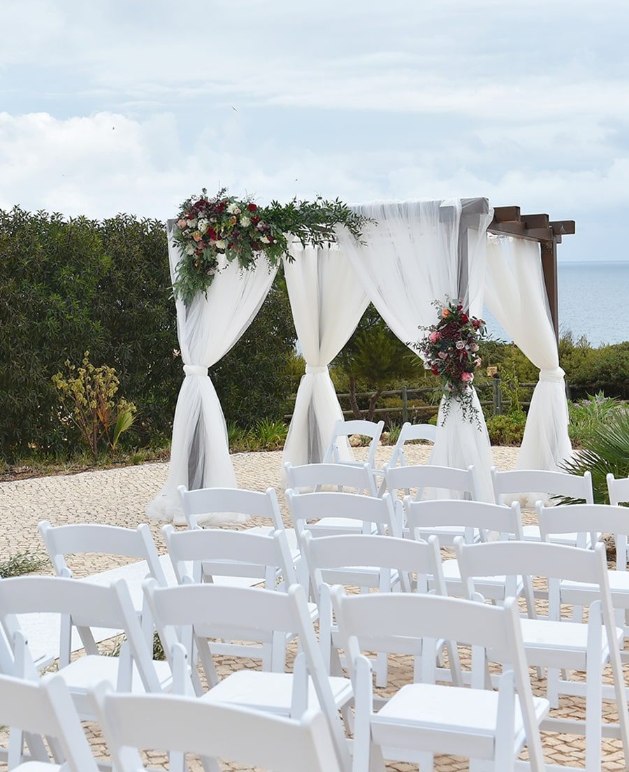 elopement-package-min (1)
