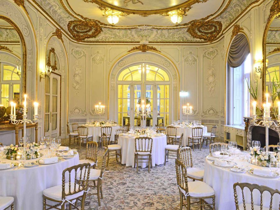 pestana-wedding-gallery-glamour