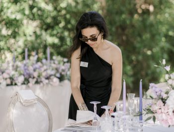 Portuguese wedding planner