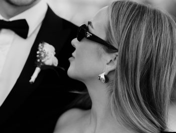 Maddy & Greg Previews