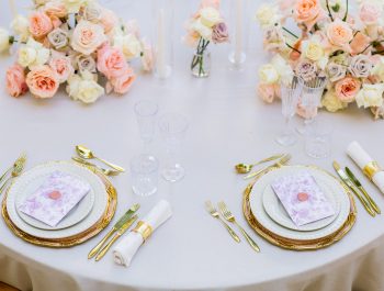 Portuguese wedding planners